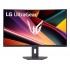 LG 32G600A-B computer monitor 81.3 cm (32
