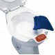 Bidet for seat Bidet for seat