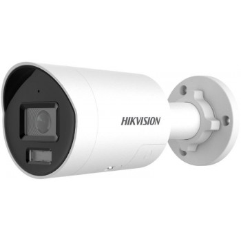 IP Camera HIKVISION DS-2CD2067G2H-LIU/SL(2.8mm)