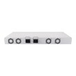 Mikrotik CRS418-8P-8G-2S+RM Cloud Router/Sw L2/L3 Gigabit Ethernet (10/100/1000) Power over Ethernet (PoE) 1U