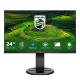 Philips B Line LCD monitor 241B8QJEB/00