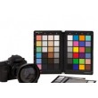 Datacolor SpyderCheckr colorimeter