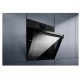 Electrolux EOD4P57H oven 3490 W A+ Black Electrolux EOD4P57H oven 3490 W A+ Black