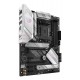 ASUS ROG STRIX B550-A GAMING AMD B550 Socket AM4 ATX