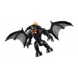 LEGO ICONS 10367 The Lord of the Rings: Balrog Book Nook