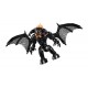 LEGO ICONS 10367 The Lord of the Rings: Balrog Book Nook LEGO ICONS 10367 The Lord of the Rings: Balrog Book Nook