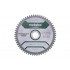 Metabo 628286000 circular saw blade 30.5 cm 1 pc(s)