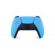 Sony DualSense Wireless-Controller - Starlight Blue Sony DualSense Wireless-Controller - Starlight Blue