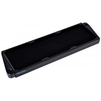 Alphacool 14243 computer cooling system part/accessory Heatsink