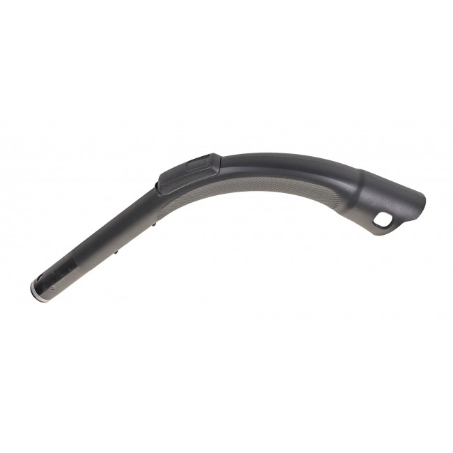 Vacuum cleaner ELECTROLUX PURE D8 PD82-4MB SILENCE