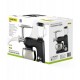 Planetary mixer 3-in-1 2000 W MR-559-M MAESTRO