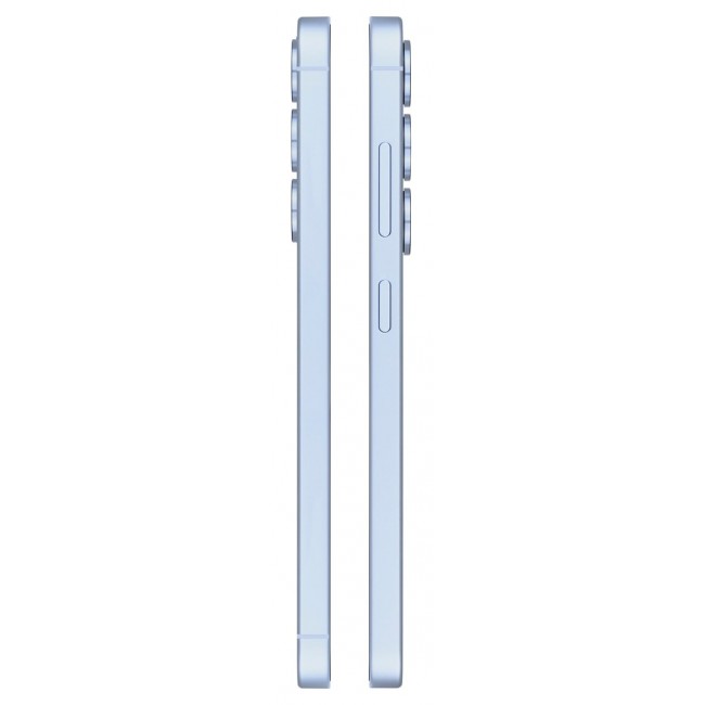 Samsung Galaxy S25 15.8 cm (6.2