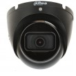 IP Camera DAHUA IPC-HDW1530T-0280B-S6-BLACK Black