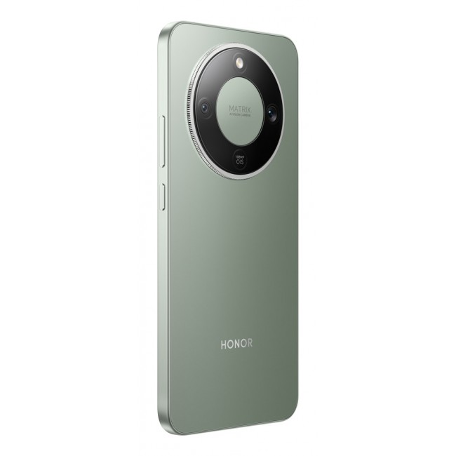 Honor Magic 8 Lite 5G 17.2 cm (6.79