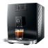 JURA C3 Fully-auto Espresso machine 1.6 L