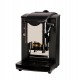 Faber Italia Slot Inox Semi-auto Pod coffee machine 1.3 L
