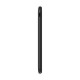 Tolino 4016621130183 e-book reader Touchscreen Wi-Fi Black
