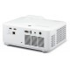Viewsonic LS630HD data projector Standard throw projector 4000 ANSI lumens 1080p (1920x1080) White
