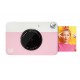 Kodak Printomatic 50.8 x 76.2 mm Pink, White