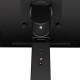 Ergotron LX Pro Series 45-682-292 monitor mount / stand 86.4 cm (34