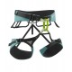 Edelrid Sendero