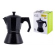 Coffee machine for 6 cups MR-1667-6 MAESTRO