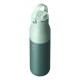 LARQ Bottle PureVis 2 UV-C self-cleaning bottle