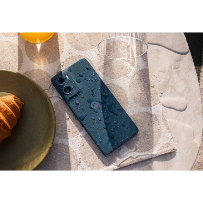 Motorola moto G06 6.88