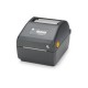 Zebra ZD421 label printer Direct thermal 203 x 203 DPI 152 mm/sec Wired & Wireless Wi-Fi Bluetooth