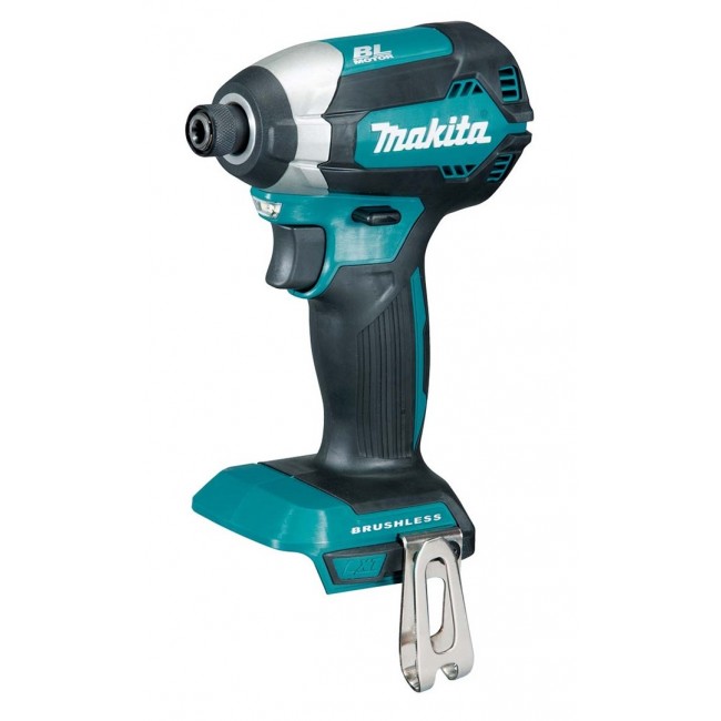 Makita DTD153Z power wrench 3400 RPM 170 N m Green 18 V