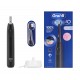 Electric toothbrush Oral-B iO2, sensor, black