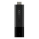 Xiaomi TV Stick 4K HDMI 4K Ultra HD Android Black