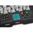Millennium ChessGenius Chess set International