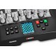 Millennium ChessGenius Chess set International