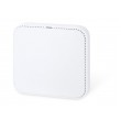 PLANET WDAP-C3000AX wireless access point White Power over Ethernet (PoE)