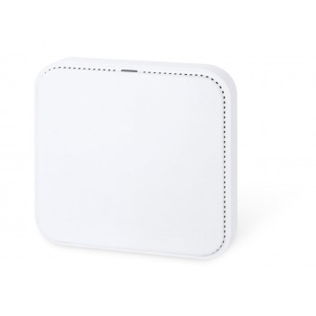 PLANET WDAP-C3000AX wireless access point White Power over Ethernet (PoE)