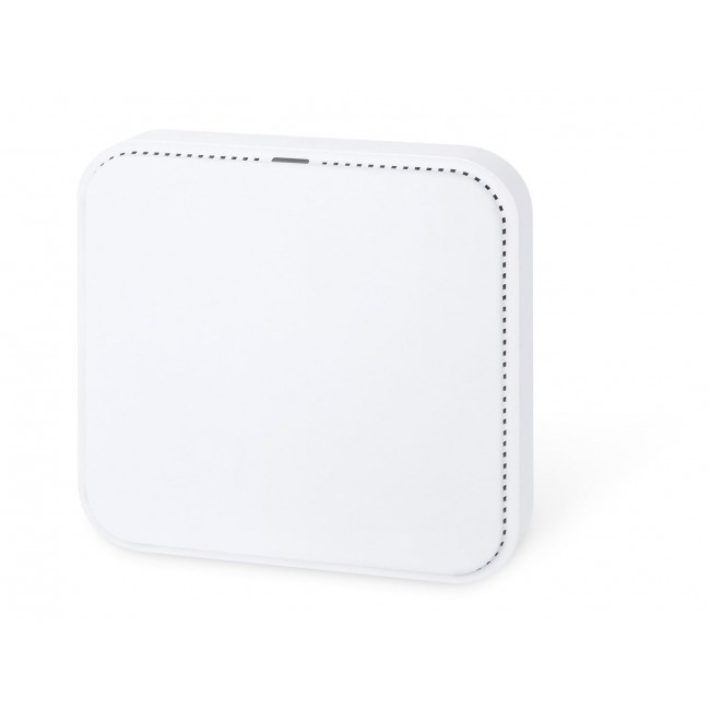 PLANET WDAP-C3000AX wireless access point White Power over Ethernet (PoE)
