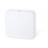 PLANET WDAP-C3000AX wireless access point White Power over Ethernet (PoE)