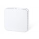 PLANET WDAP-C3000AX wireless access point White Power over Ethernet (PoE)