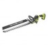 Ryobi Hedge Trimmer