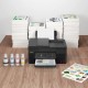 Canon PIXMA G4570 Inkjet A4 4800 x 1200 DPI Wi-Fi