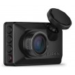 Garmin Dash Cam X210 - Dashboard Camera