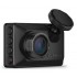 Garmin X210 Quad HD Wi-Fi Bluetooth Battery, DC Black