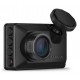 Garmin X210 Quad HD Wi-Fi Bluetooth Battery, DC Black