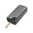 Tracer Blaze 30000 mAh Black Tracer Blaze 30000 mAh Black