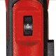 Einhell PICOBELLA 1400 RPM Battery