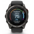 Garmin f nix 8 Pro 3.56 cm (1.4