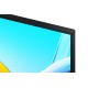 Samsung ViewFinity S8 S27D800UAU skarm