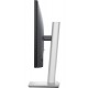 DELL Pro Plus P2425D computer monitor 61 cm (24