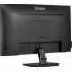 Monitor XU2792UHSU-B6 27IN UHD IPS 3840x2160 4ms